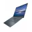 Laptop ASUS ZenBook 14 UX425JA Pine Grey, 14.0, IPS FHD Core i3-1005G1 8GB 256GB SSD Intel UHD Win10 UX425JA-BM154T