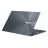 Laptop ASUS ZenBook 14 UX425JA Pine Grey, 14.0, IPS FHD Core i3-1005G1 8GB 256GB SSD Intel UHD Win10 UX425JA-BM154T