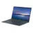 Laptop ASUS ZenBook 14 UX425JA Pine Grey, 14.0, IPS FHD Core i3-1005G1 8GB 256GB SSD Intel UHD Win10 UX425JA-BM154T