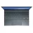 Laptop ASUS ZenBook 14 UX425JA Pine Grey, 14.0, IPS FHD Core i3-1005G1 8GB 256GB SSD Intel UHD Win10 UX425JA-BM154T