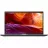 Laptop ASUS VivoBook X509JA Slate Gray, 15.6, FHD Core i5-1035G1 8GB 512GB SSD Intel UHD No OS X509JA-BQ084