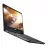 Laptop ASUS TUF FX505DT, 15.6, IPS FHD Ryzen 5 3550H 16GB 512GB SSD GeForce GTX 1650 4GB No OS FX505DT-BQ186