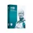 Antivirus ESET NOD32 Antivirus 3 Dt Base 1 year