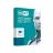 Antivirus ESET NOD32 Internet Security 3Dt Base 1 year