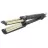 Плойка BABYLISS C260, 3 режима,  160-180-200 °C,  Пластины 15 мм,  Титаново-керамическое покрытие,  Черный