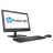 PC All-in-One HP ProOne 400 G5 Black, 20, HD+ Core i5-9500T 8GB 256GB SSD DVD Intel UHD FreeDOS Keyboard+Mouse 8JW81EA