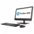 PC All-in-One HP ProOne 400 G5 Black, 20, HD+ Core i5-9500T 8GB 256GB SSD DVD Intel UHD FreeDOS Keyboard+Mouse 8JW81EA