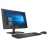 Computer All-in-One HP ProOne 400 G5 Black, 20, HD+ Core i5-9500T 8GB 256GB SSD DVD Intel UHD FreeDOS Keyboard+Mouse 8JW81EA