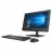 PC All-in-One HP ProOne 400 G5 Black, 20, HD+ Core i5-9500T 8GB 256GB SSD DVD Intel UHD FreeDOS Keyboard+Mouse 8JW81EA