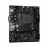Placa de baza ASROCK B550M-HDV, AM4, 2xDDR4 VGA DVI HDMI 1xPCIe4.0 1xM.2 4xSATA mATX