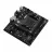 Placa de baza ASROCK B550M-HDV, AM4, 2xDDR4 VGA DVI HDMI 1xPCIe4.0 1xM.2 4xSATA mATX