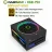 Sursa de alimentare GAMEMAX RGB-750, 750W