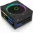 Sursa de alimentare GAMEMAX RGB-750, 750W