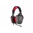 Gaming Casti SVEN AP-G333MV Black/Red