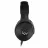 Gaming Casti SVEN AP-U1001MV Black