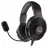 Gaming Casti SVEN AP-U1001MV Black