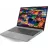 Laptop LENOVO IdeaPad IP 5 15ITL05 Platinum Grey, 15.6, FHD Core i3-1115G4 8GB 256GB SSD Intel UHD DOS 1.66kg 82FG008XRE