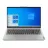 Laptop LENOVO IdeaPad IP 5 15ITL05 Platinum Grey, 15.6, FHD Core i3-1115G4 8GB 256GB SSD Intel UHD DOS 1.66kg 82FG008XRE