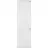 Frigider incorporabil WHIRLPOOL ART6610A++, 224 l,  No Frost,  Congelare rapida,  144 cm,  Alb,, A++