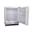 Встраиваемый холодильник WHIRLPOOL ARG 585A+, 148 л,  Капельная система разморозки,  82 см,  Белый, А+