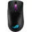 Gaming Mouse ASUS ROG Keris, Wireless