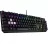 Gaming keyboard ASUS STRIX Scope RX