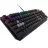 Gaming keyboard ASUS STRIX Scope RX
