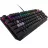 Gaming Tastatura ASUS STRIX Scope RX