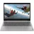 Laptop LENOVO IdeaPad 3 15IIL05 Platinum Grey, 15.6, FHD Core i3-1005G1 8GB 256GB SSD Intel UHD No OS 1.7kg