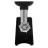 Мясорубка VITEK VT-3644, 2000 Вт,  1.8 кг, мин,  Реверс,  Черный