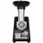 Мясорубка VITEK VT-3644, 2000 Вт,  1.8 кг, мин,  Реверс,  Черный