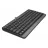 Tastatura A4TECH FK11 Black