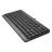 Tastatura A4TECH FK11 Black