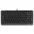 Tastatura A4TECH FK11 Black