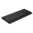 Tastatura A4TECH FK15 Black