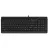 Tastatura A4TECH FK15 Black