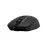 Mouse A4TECH FM12S Black