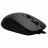 Мышь A4TECH FM12S BLACK