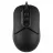Мышь A4TECH FM12S BLACK