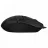 Мышь A4TECH FM12S BLACK