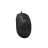 Mouse A4TECH FM12S Black