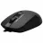 Мышь A4TECH FM12S BLACK