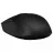 Мышь A4TECH FM12S BLACK