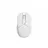 Mouse A4TECH FM12S White