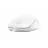 Mouse A4TECH FM12S White