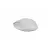 Mouse A4TECH FM12S White