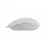 Mouse A4TECH FM12S White