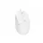 Mouse A4TECH FM12S White