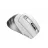 Mouse wireless A4TECH FB35 White