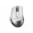 Mouse wireless A4TECH FB35 White